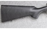 Remington ~ 700 ~ .300 Remington Ultra Magnum (RUM) - 2 of 12