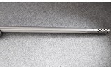 Remington ~ 700 ~ .300 Remington Ultra Magnum (RUM) - 11 of 12
