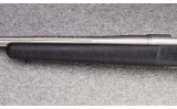 Remington ~ 700 ~ .300 Remington Ultra Magnum (RUM) - 5 of 12