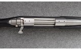 Remington ~ 700 ~ .300 Remington Ultra Magnum (RUM) - 8 of 12