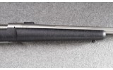 Remington ~ 700 ~ .300 Remington Ultra Magnum (RUM) - 4 of 12