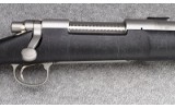 Remington ~ 700 ~ .300 Remington Ultra Magnum (RUM) - 3 of 12
