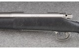 Remington ~ 700 ~ .300 Remington Ultra Magnum (RUM) - 6 of 12