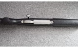 Remington ~ 700 ~ .300 Remington Ultra Magnum (RUM) - 9 of 12