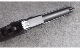 Rock Island ~ XTM 22 ~ .22 Magnum - 2 of 4