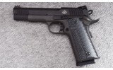 Rock Island ~ XTM 22 ~ .22 Magnum - 4 of 4