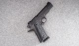 Rock Island ~ XTM 22 ~ .22 Magnum - 1 of 4