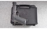 Rock Island ~ XTM 22 ~ .22 Magnum - 3 of 4