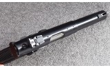 Ruger ~ MKIV 22/25 ~ .22 Long Rifle - 3 of 4