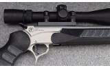 Thompson / Center ~ Encore Pro Hunter ~ .308 Winchester - 3 of 12