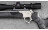 Thompson / Center ~ Encore Pro Hunter ~ .308 Winchester - 6 of 12