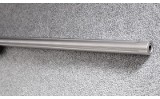 Thompson / Center ~ Encore Pro Hunter ~ .308 Winchester - 12 of 12