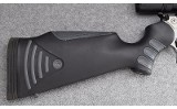 Thompson / Center ~ Encore Pro Hunter ~ .308 Winchester - 2 of 12