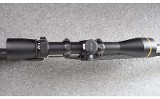 Thompson / Center ~ Encore Pro Hunter ~ .308 Winchester - 8 of 12