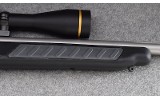 Thompson / Center ~ Encore Pro Hunter ~ .308 Winchester - 4 of 12