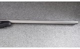 Thompson / Center ~ Encore Pro Hunter ~ .308 Winchester - 11 of 12