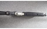 Thompson / Center ~ Encore Pro Hunter ~ .308 Winchester - 9 of 12