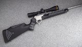 Thompson / Center ~ Encore Pro Hunter ~ .308 Winchester - 1 of 12
