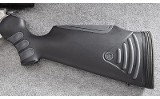 Thompson / Center ~ Encore Pro Hunter ~ .308 Winchester - 7 of 12