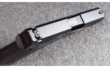 Glock ~ 43x ~ 9mm Luger - 3 of 4