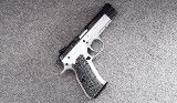 EAA ~ Combat Sport 10 ~ 10mm Auto - 1 of 5