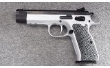 EAA ~ Combat Sport 10 ~ 10mm Auto - 2 of 5