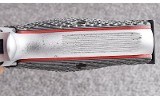 EAA ~ Combat Sport 10 ~ 10mm Auto - 4 of 5
