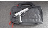 EAA ~ Combat Sport 10 ~ 10mm Auto - 5 of 5