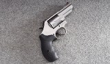 Smith & Wesson ~ 66-8 ~ .357 Magnum