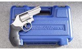 Smith & Wesson ~ 66-8 ~ .357 Magnum - 5 of 5