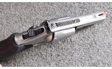 Smith & Wesson ~ 66-8 ~ .357 Magnum - 3 of 5