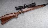 Remington ~ 700 ~ .223 Remington