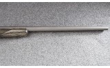 Ruger ~ M77 Hawkeye ~ .204 Ruger - 11 of 12