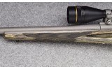 Ruger ~ M77 Hawkeye ~ .204 Ruger - 5 of 12