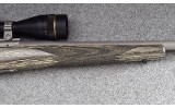Ruger ~ M77 Hawkeye ~ .204 Ruger - 4 of 12