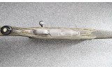 Ruger ~ M77 Hawkeye ~ .204 Ruger - 9 of 12