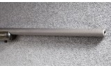 Ruger ~ M77 Hawkeye ~ .204 Ruger - 12 of 12