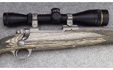 Ruger ~ M77 Hawkeye ~ .204 Ruger - 3 of 12