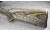 Ruger ~ M77 Hawkeye ~ .204 Ruger - 7 of 12