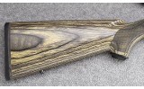 Ruger ~ M77 Hawkeye ~ .204 Ruger - 2 of 12