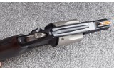 Smith & Wesson ~ 360PD ~ .357 Magnum - 3 of 4