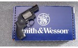 Smith & Wesson ~ 360PD ~ .357 Magnum - 4 of 4