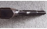 Fabrique Nationale ~ Hi Power ~ 9mm - 6 of 7