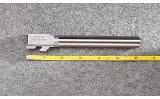 Glock ~ Model 20 Gen 4 ~ 10mm Auto - 5 of 5