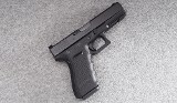 Glock ~ Model 20 Gen 4 ~ 10mm Auto - 1 of 5