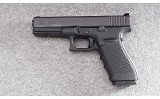 Glock ~ Model 20 Gen 4 ~ 10mm Auto - 2 of 5