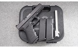 Glock ~ Model 20 Gen 4 ~ 10mm Auto - 4 of 5