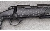 Bergara ~ B14 Trainer ~ .22 Long Rifle - 3 of 13