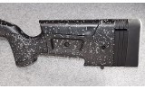 Bergara ~ B14 Trainer ~ .22 Long Rifle - 7 of 13