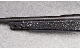 Bergara ~ B14 Trainer ~ .22 Long Rifle - 5 of 13
